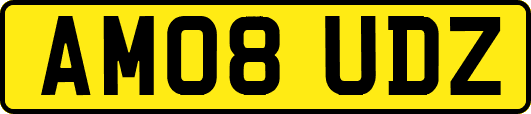 AM08UDZ