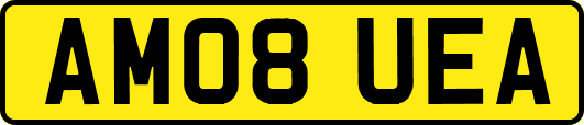 AM08UEA