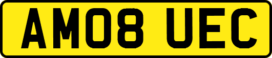 AM08UEC