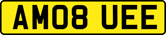 AM08UEE