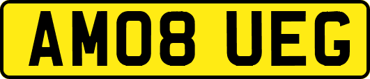 AM08UEG