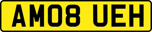 AM08UEH