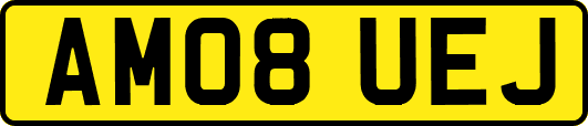 AM08UEJ