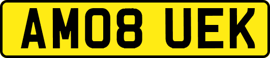 AM08UEK