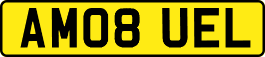 AM08UEL