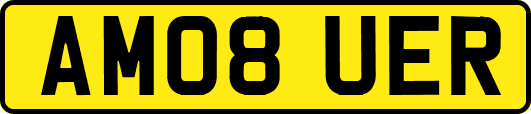 AM08UER
