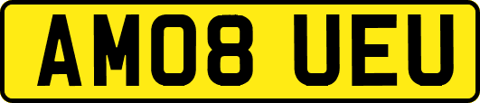 AM08UEU