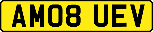 AM08UEV