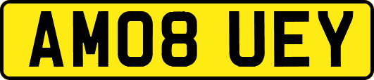 AM08UEY