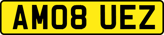 AM08UEZ
