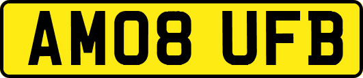 AM08UFB