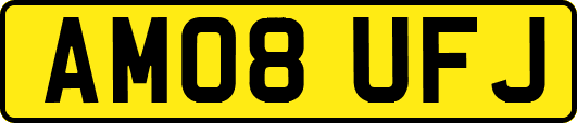 AM08UFJ
