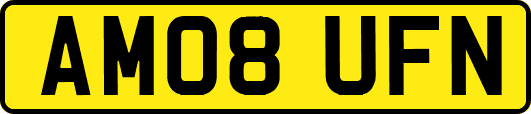 AM08UFN