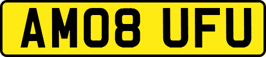 AM08UFU