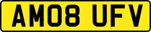 AM08UFV