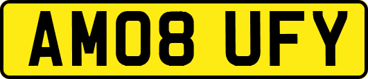 AM08UFY