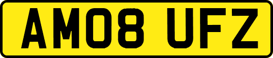 AM08UFZ