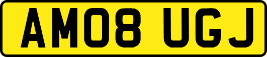 AM08UGJ