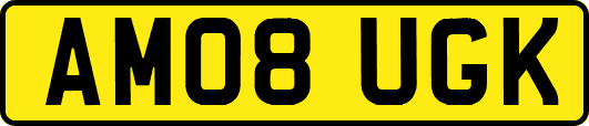 AM08UGK