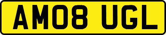 AM08UGL