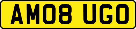 AM08UGO