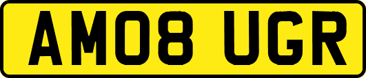 AM08UGR