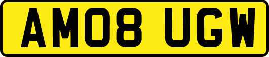 AM08UGW