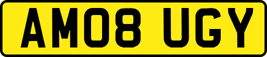 AM08UGY