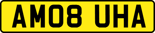 AM08UHA