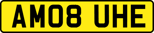 AM08UHE
