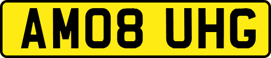 AM08UHG