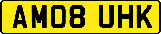 AM08UHK