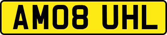 AM08UHL