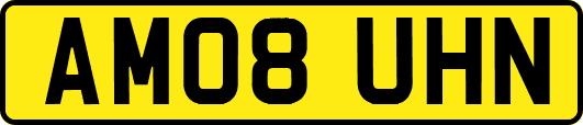 AM08UHN