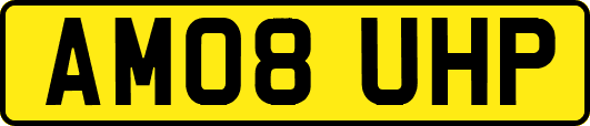 AM08UHP