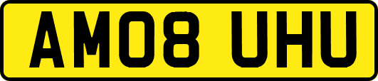 AM08UHU