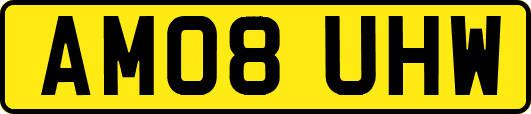 AM08UHW