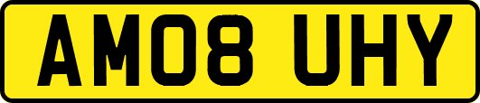 AM08UHY