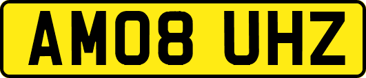 AM08UHZ