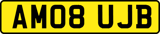 AM08UJB