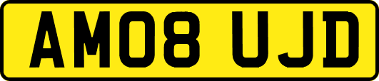 AM08UJD