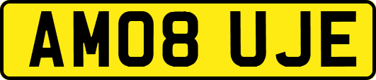 AM08UJE