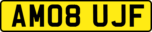 AM08UJF
