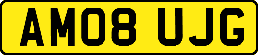 AM08UJG