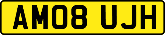 AM08UJH