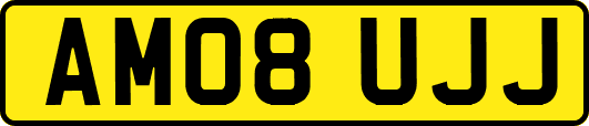 AM08UJJ