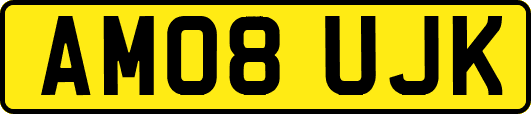 AM08UJK