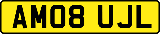 AM08UJL