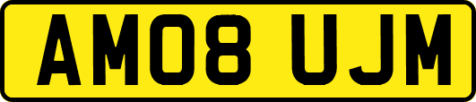 AM08UJM