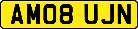 AM08UJN